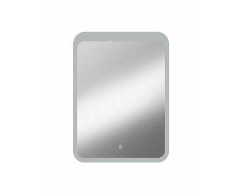 Зеркало Континент "Lacio LED" ЗЛП509
