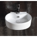 Керамическая раковина Gid 61117