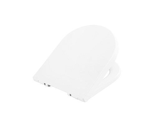 Сиденье BelBagno BB105SC Сиденье BelBagno BB105SC