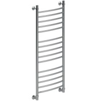 Полотенцесушитель Водяной Nika 120х40 1014-180