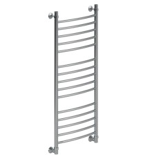 Полотенцесушитель Водяной Nika 120х40 1014-180
