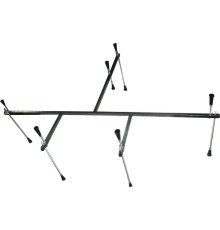 Каркас для ванны Riho Austin 145 Neo усиленный 2YNNE3085