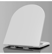 Сиденье микролифт KR-49