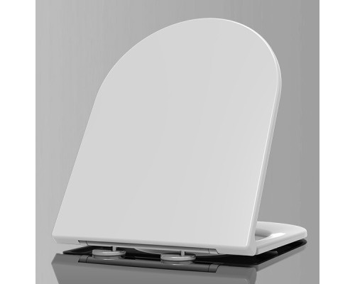 Сиденье микролифт KR-49