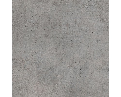 Подвесная Тумба с раковиной Comforty Асти-60П бетон светлый CF3WL032 Подвесная Тумба с раковиной Comforty Асти-60П бетон светлый CF3WL032