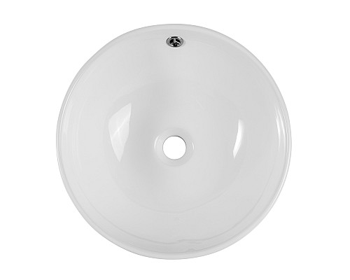 Раковина накладная BelBagno BB1077 Раковина накладная BelBagno BB1077