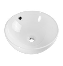 Раковина накладная BelBagno BB1077