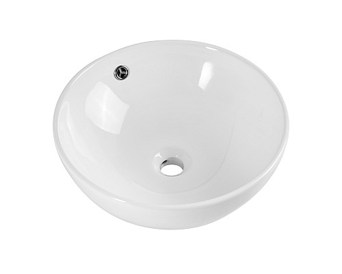 Раковина накладная BelBagno BB1077 Раковина накладная BelBagno BB1077
