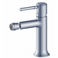 Смеситель для биде Wonzon&Woghand, Хром