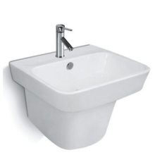 Керамическая раковина Gid 61112