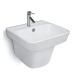 Керамическая раковина Gid 61112