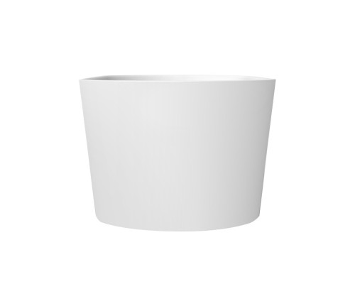 Акриловая ванна BelBagno 200x85 BB416-2000-850 без гидромассажа