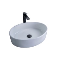 Керамическая раковина Gid N9012