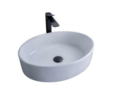 Керамическая раковина Gid N9012