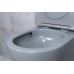 Подвесной унитаз Gid Tr2122TF-Lgm