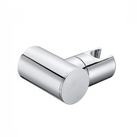 Настенный держатель Wonzon&Woghand, Хром WW-994224-CR