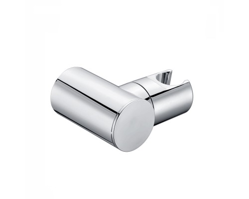 Настенный держатель Wonzon&Woghand, Хром WW-994224-CR