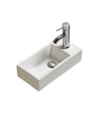 Раковина подвесная Gid N9270L