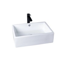 Керамическая раковина Gid N9129