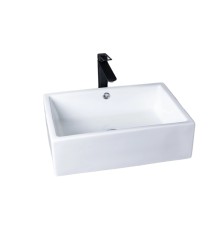 Керамическая раковина Gid N9129 51125
