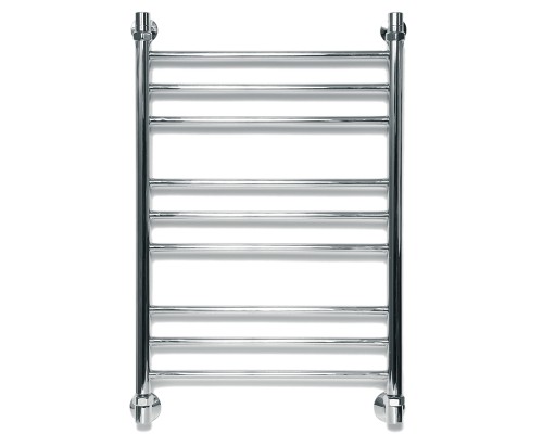 Полотенцесушитель Водяной Nika 80 х 60 1374-1861