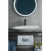 Керамическая раковина Gid N9178
