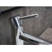 Смеситель для раковины Gid Berlin SS080-CH-D