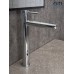 Смеситель для раковины Gid Berlin SS080-CH-D
