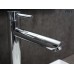 Смеситель для раковины Gid Berlin SS080-CH-D