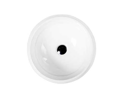 Раковина накладная BelBagno BB1065 Раковина накладная BelBagno BB1065