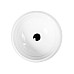 Раковина накладная BelBagno BB1065