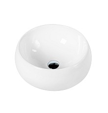 Раковина накладная BelBagno BB1065
