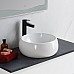 Раковина накладная BelBagno BB1065