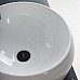 Раковина накладная BelBagno BB1065