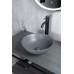 Раковина накладная Gid 9081gnm