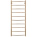 Полотенцесушитель латунный Secado Милан 1 50х120, электрический R, бронза