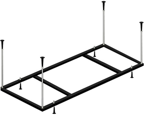 Каркас для ванны Riho Sobek 180 0030429102347 усиленный