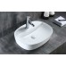 Керамическая раковина Gid N9045