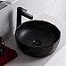Раковина накладная BelBagno BB1409H301