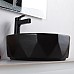 Раковина накладная BelBagno BB1409H301