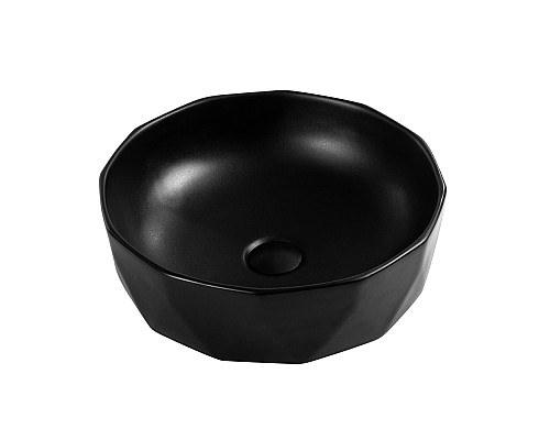 Раковина накладная BelBagno BB1409H301 Раковина накладная BelBagno BB1409H301