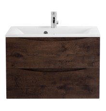 База под раковину BelBagno MARINO-750-2C-SO-RW-P