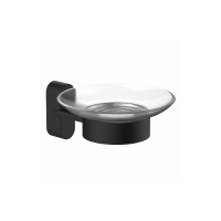 Мыльница подвесная ALTROBAGNO Люминозо (Luminoso) 080719 MB