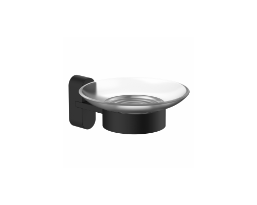 Мыльница подвесная ALTROBAGNO Люминозо (Luminoso) 080719 MB