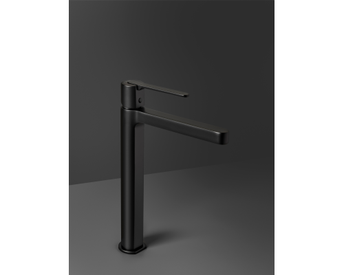 Смеситель для раковины ALTROBAGNO Юнион (Unione) 010221 MB