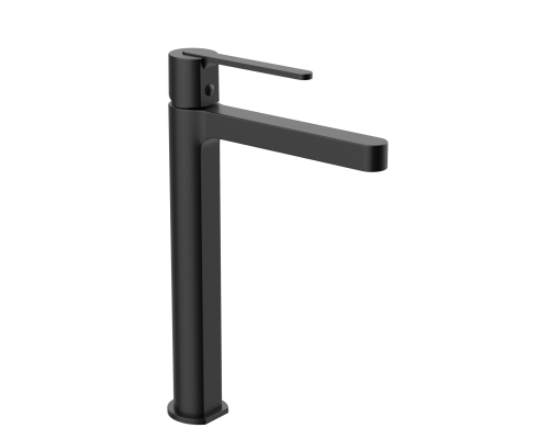 Смеситель для раковины ALTROBAGNO Юнион (Unione) 010221 MB