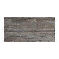Тумба под раковину Cezares Molveno 80 MOLVENO-80-2C-SO-LG подвесная Legno Grigio