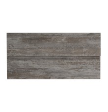 Тумба под раковину Cezares Molveno 80 подвесная Legno Grigio