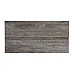Тумба под раковину Cezares Molveno 80 MOLVENO-80-2C-SO-LG подвесная Legno Grigio