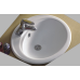 Керамическая раковина Gid 9413